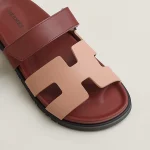 Chypre sandal - Image 6